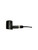 Savinelli Trevi Rusticated (310 KS) (6mm)
