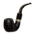 Savinelli Trevi Rusticated (614) (6mm)