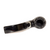 Savinelli Trevi Rusticated (614) (6mm)