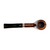 Savinelli Trevi Smooth (114 KS) (6mm)