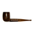 Savinelli Tundra Smooth (128) (6mm)