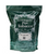 Gawith Hoggarth & Co. #12 Mixture 500g
