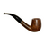 Chacom Complice 43