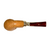 Peterson Barley Spigot (221) Fishtail