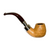 Peterson Barley Spigot (230) Fishtail