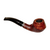 Vauen Pipe of the Year J2026CU (9mm) #572