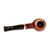 Vauen Pipe of the Year J2026CU (9mm) #572