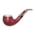 Vauen Lime Red (LM 786 R) (9mm)