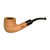 Morgan Pipes: Bones Bent Billiard