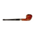 Peterson Deluxe Classic Terracotta (3085) P-Lip