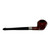 Peterson Deluxe Classic Terracotta (3085) P-Lip