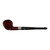 Peterson Deluxe Classic Terracotta (3085) P-Lip