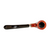 Peterson Deluxe Classic Terracotta (128) P-Lip