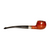 Peterson Deluxe Classic Terracotta (406) P-Lip