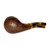 Chacom Churchill Sandblasted #78