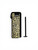 IM Corona Pipe Master Antique Black Arabesque Pipe Lighter