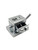 Firstland International Table Cutter w/Ashtray & Optional Handle