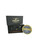 Erik Stokkebye 4th Generation Gift Set Sandblast