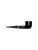 Molina Barasso Smooth Black (C906) (9mm)