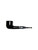 Molina Barasso Smooth Black (C906) (9mm)