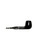 Molina Barasso Smooth Black (N2) (9mm)
