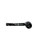 Molina Barasso Smooth Black (N2) (9mm)