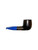 Molina Azzurro Smooth (104) (9mm)