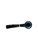 Molina Barasso Smooth Blue (190) (9mm)