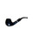 Molina Barasso Smooth Blue (51A) (9mm)