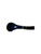 Molina Barasso Smooth Blue (M11) (9mm)