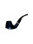 Molina Barasso Smooth Blue (M11) (9mm)