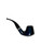 Molina Barasso Smooth Blue (M11) (9mm)