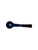 Molina Barasso Smooth Blue (107) (9mm)