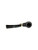 Peterson Army Filter Sandblasted (230) Fishtail (9mm)