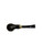 Peterson Army Filter Sandblasted (03) Fishtail (9mm)