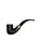 Peterson Army Filter Sandblasted (338) Fishtail (9mm)