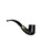 Peterson Army Filter Sandblasted (338) Fishtail (9mm)