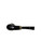 Peterson Army Filter Sandblasted (05) Fishtail (9mm)