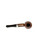 Peterson House Pipe Oak Billiard P-Lip