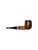Peterson House Pipe Oak Billiard P-Lip