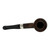 Peterson House Pipe Oak Billiard P-Lip