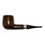 Peterson House Pipe Oak Billiard P-Lip