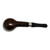 Peterson House Pipe Oak Billiard P-Lip