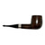 Peterson House Pipe Oak Billiard P-Lip