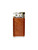 IM Corona Old Boy Brown Sandblast Silver