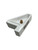 Erik Stokkebye 4th Generation Ashtray with Logo