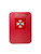 Sillem's Red 100g