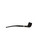 Carroll of Carrollton 2026 Rusticated Fishtail #164/250