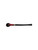 Carroll of Carrollton 2026 Rusticated Fishtail #164/250
