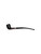 Carroll of Carrollton 2026 Rusticated Fishtail #164/250
